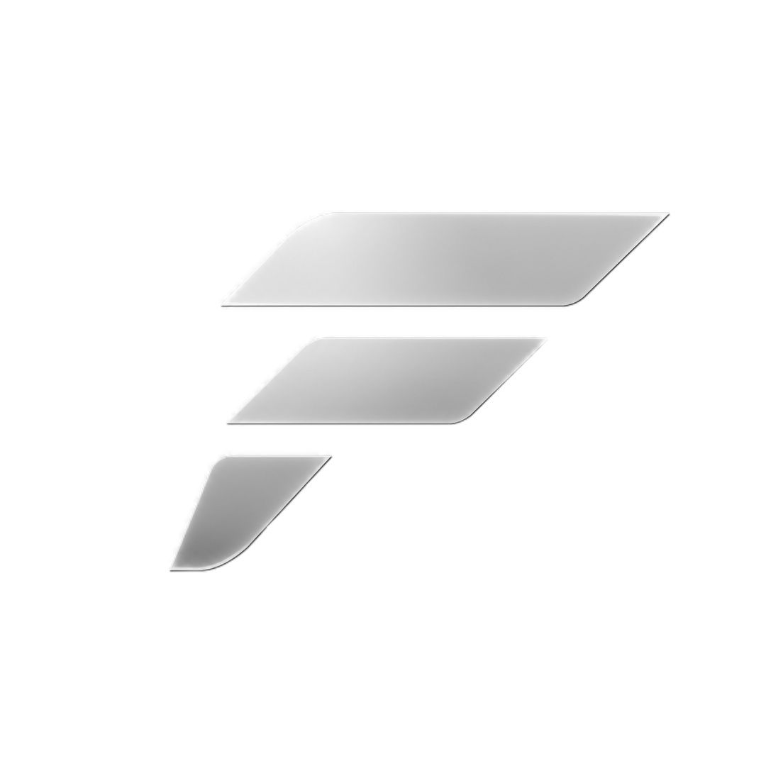 FLUX